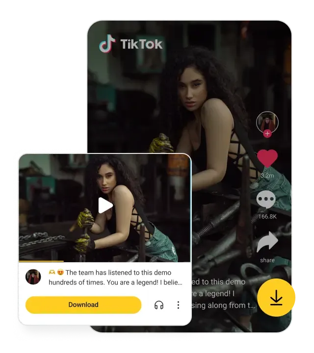 carousels_01_TT_pt_image