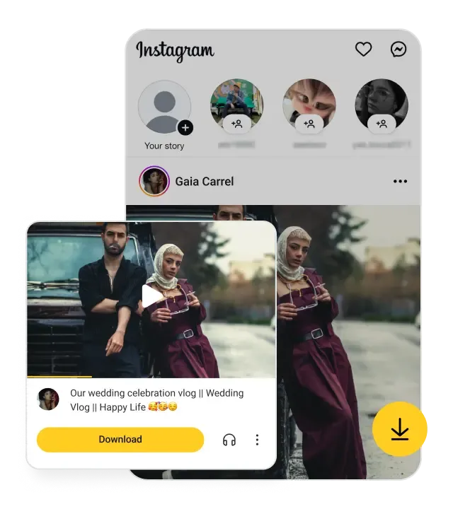 carousels_02_INS_pt_image