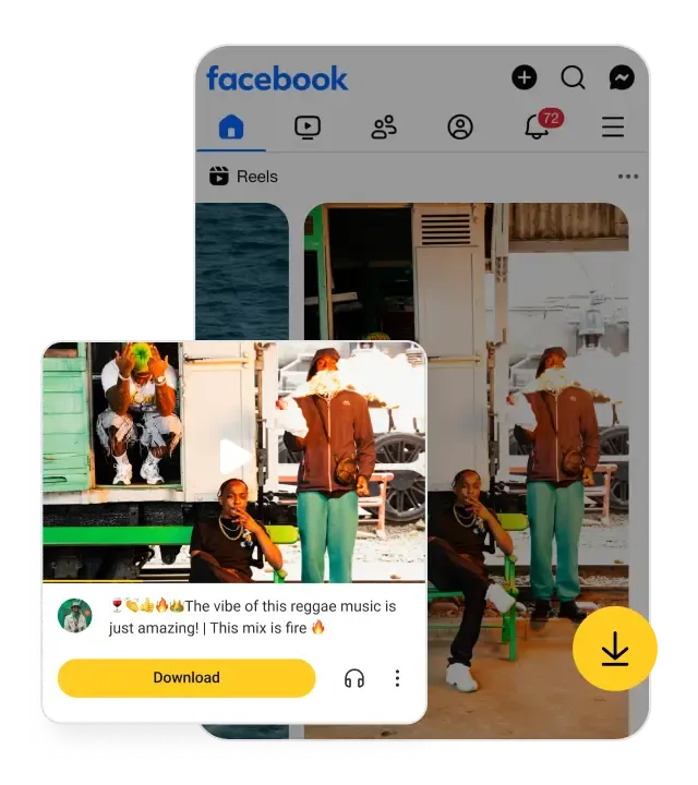 carousels_03_FB_pt_image