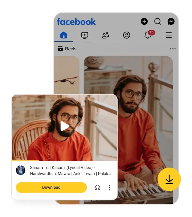 carousels_03_FB_en_image