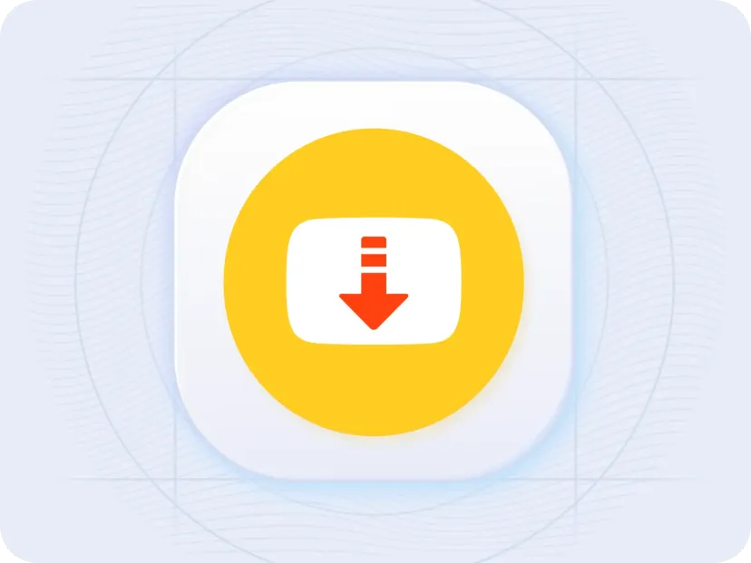 download instagram reel