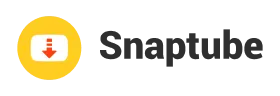 Snaptube logo