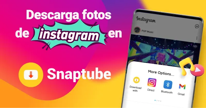 download-instagram-photo