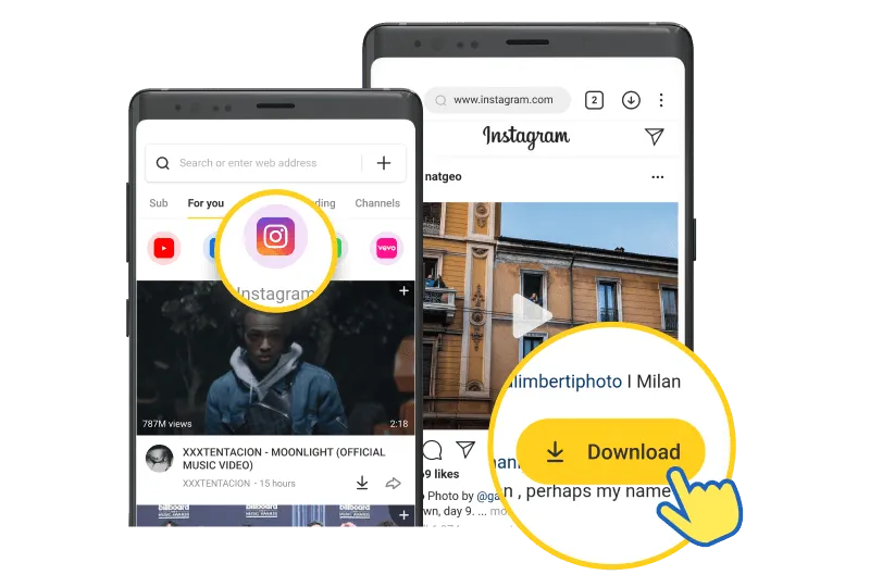 downloader