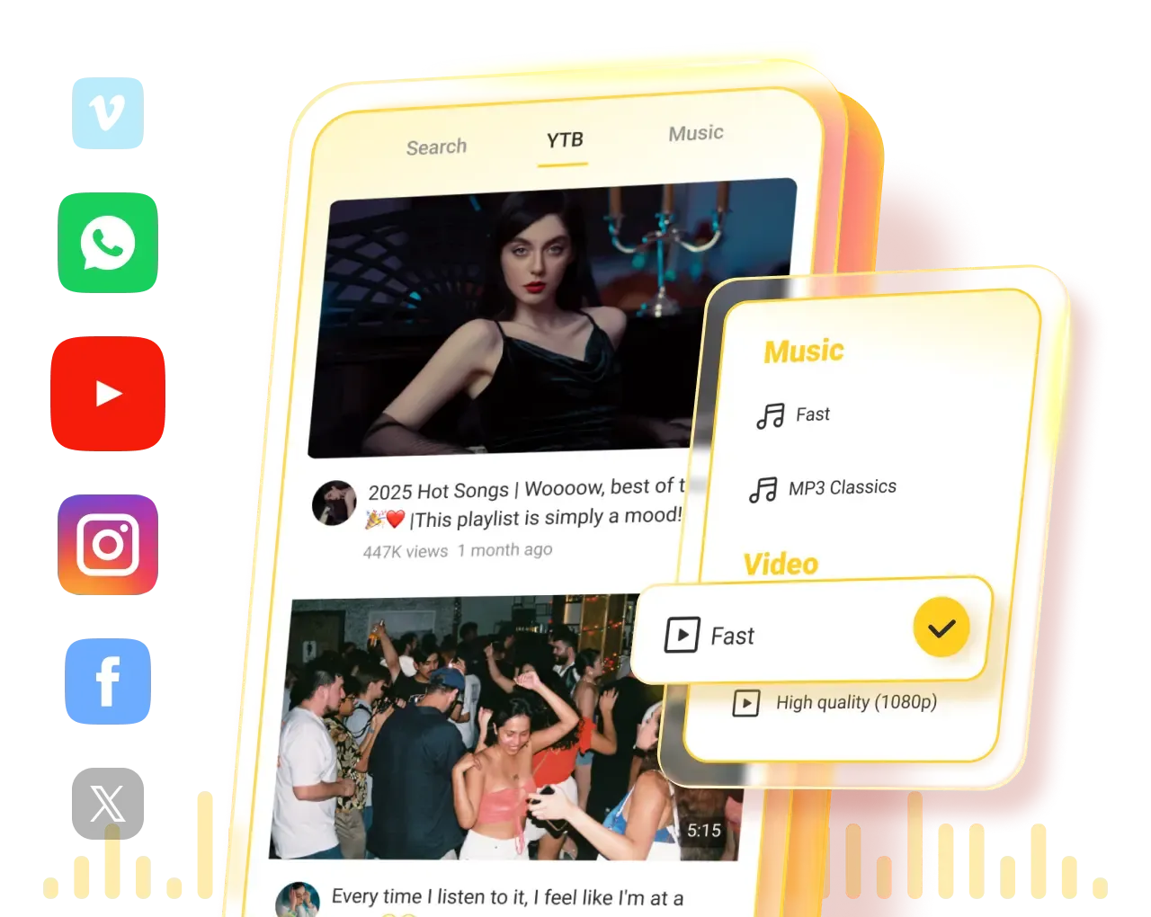 homepage image