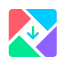 GetApps store icon