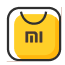 GetApps store icon