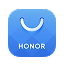 App Market store icon