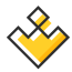 uptodown store icon