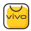 V-Appstore store icon