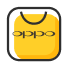 App Market store icon