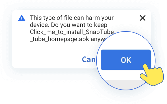 how to install