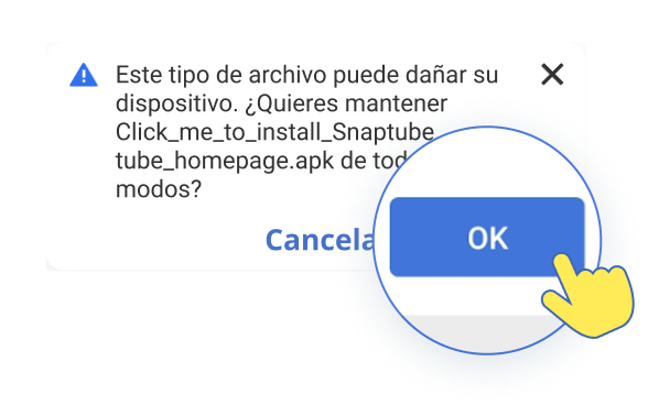 how to install